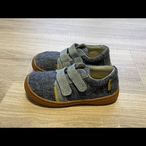 Livie & Luca Hayes Shoes Little Boy’s Size 11
